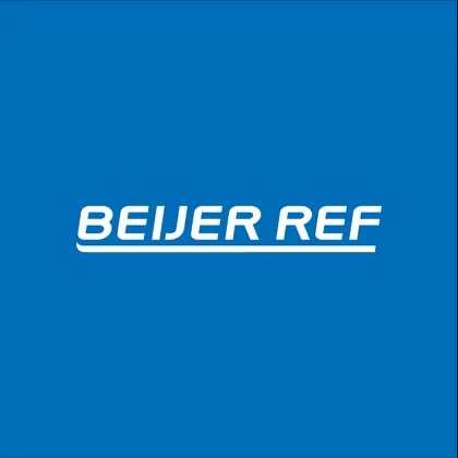 Beijer Ref