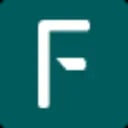 PBS Finanse