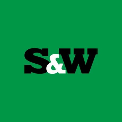 S&W Seed