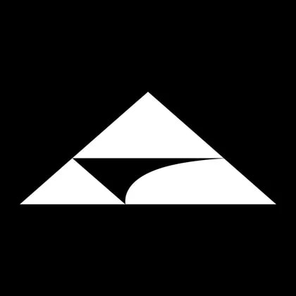 Altus Group