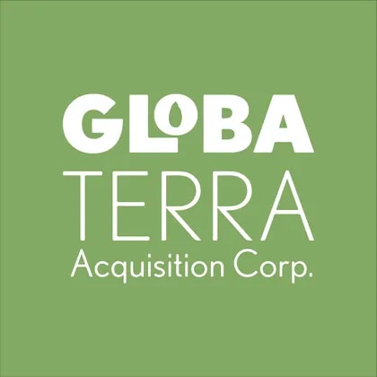 Globa Terra Acquisition