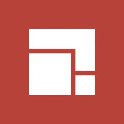 Momentum Financial Holdings