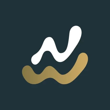 Norwest Minerals