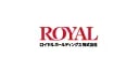 Royal Holdings Co