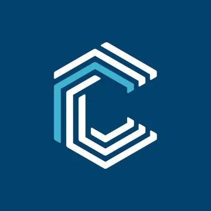 Champion Homes