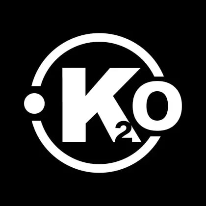 Kore Potash - CDI