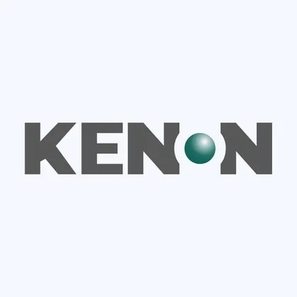 Kenon Holdings