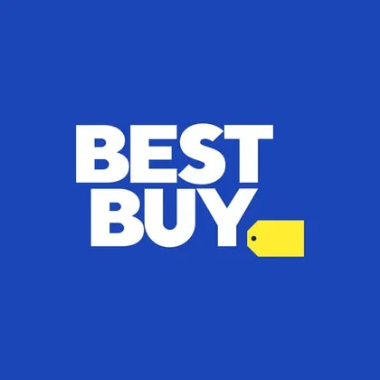 Best Buy Co
