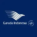 Garuda Indonesia Persero Tbk PT