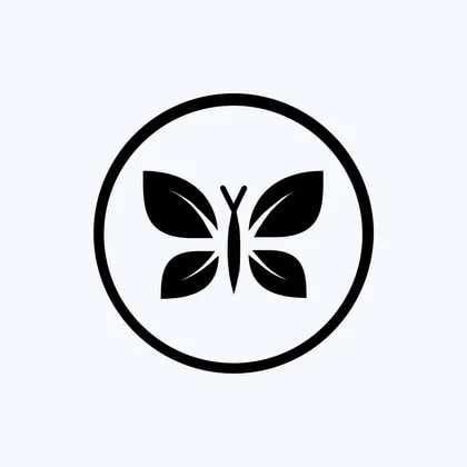 The Honest Co