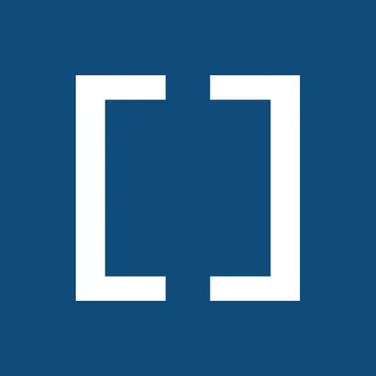 Excite Technology Services