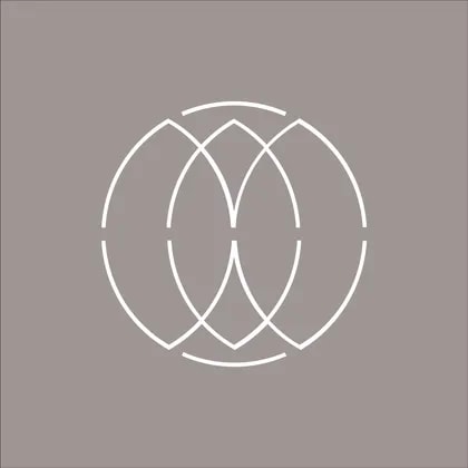 OneSpaWorld Holdings
