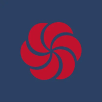 ASF Group