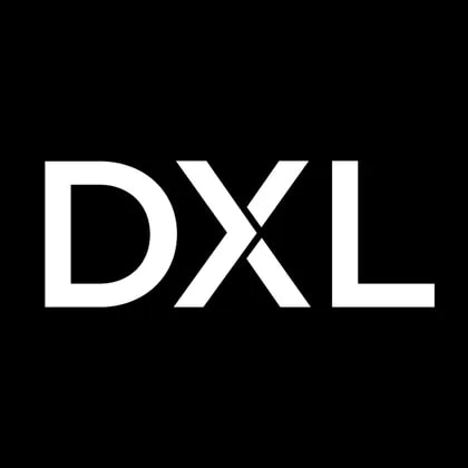 Destination XL Group