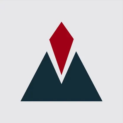 ELL Environmental Holdings