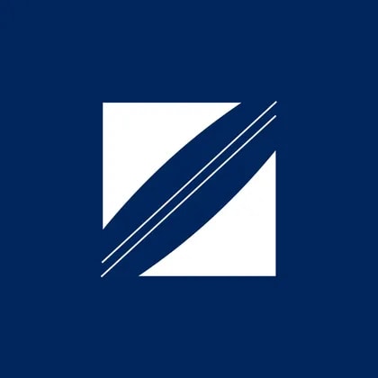 West Coast Community Bancorp