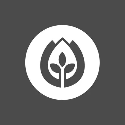 Terranueva