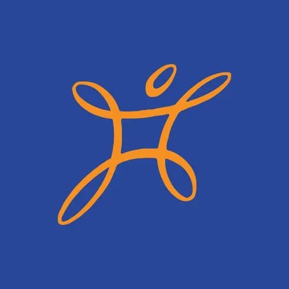 Arecor Therapeutics