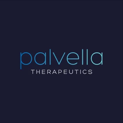 Palvella Therapeutics