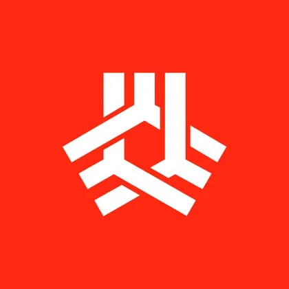 Sinopec Shanghai Petrochemical Co