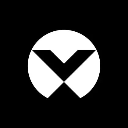 Vertiv Holdings (Class A)