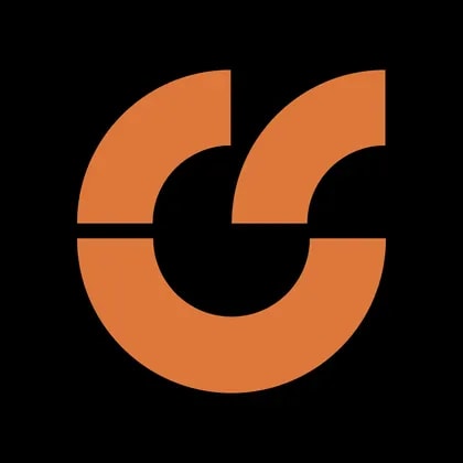 Xiabuxiabu Catering Management China Holdings Co