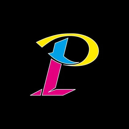 Prosperous Printing Co