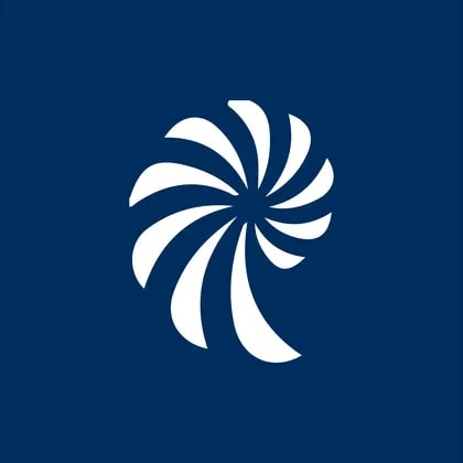 Lacroix Group