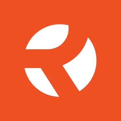 Racura Oncology