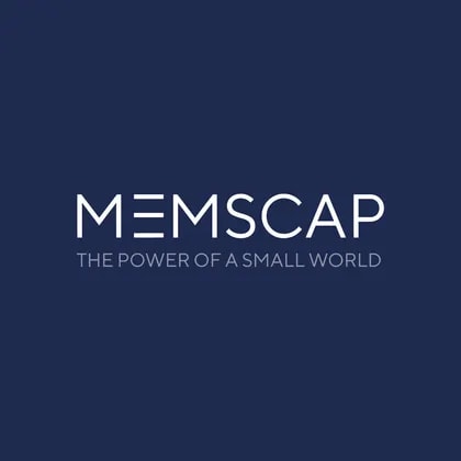 Memscap
