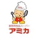 OOMITSU Co