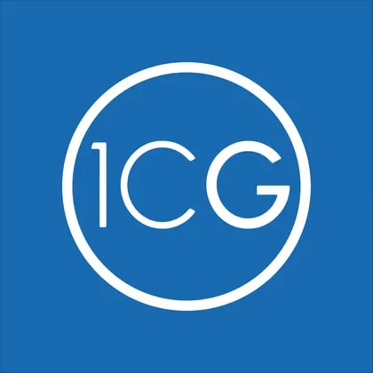One Click Group