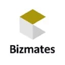 Bizmates