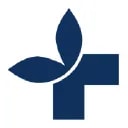 Talea Group