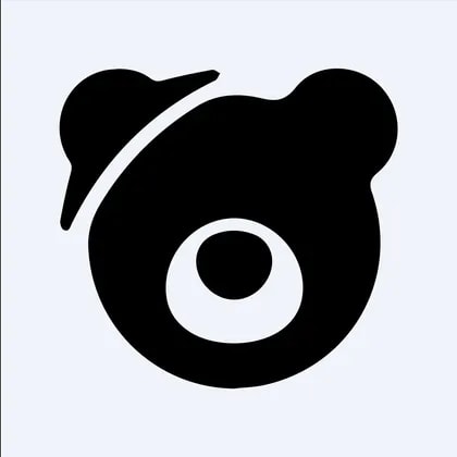 Strawbear Entertainment Group