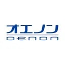 Oenon Holdings