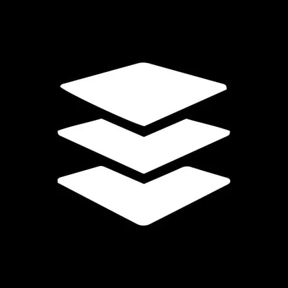 MainStreet Bancshares