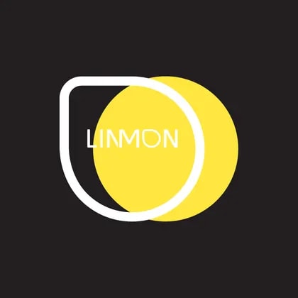 Linmon Media