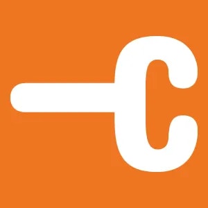 ChargePoint Holdings (Class A)