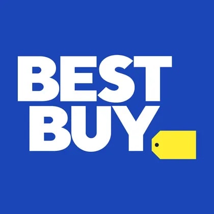 Best Buy Co