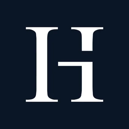 Hunter Group