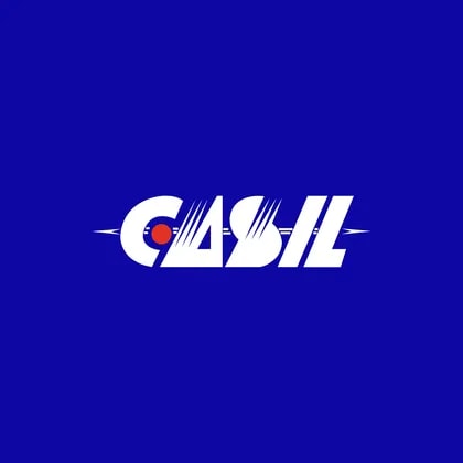China Aerospace International Holdings