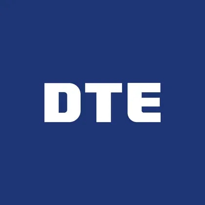 DTE Energy