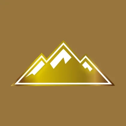 Tongguan Gold Group