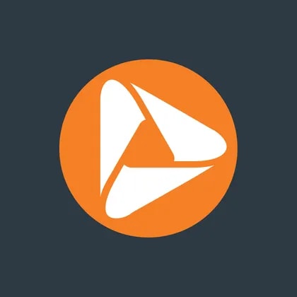 PNC Financial Services Group