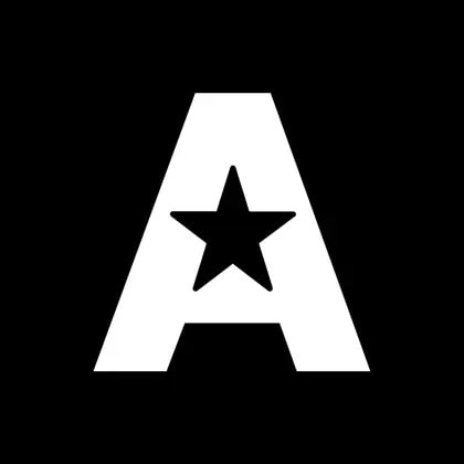 Grabagun Digital Holdings