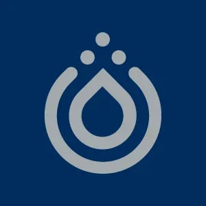 Gelteq