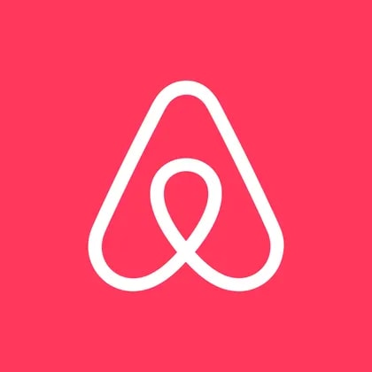 Airbnb (Class A)