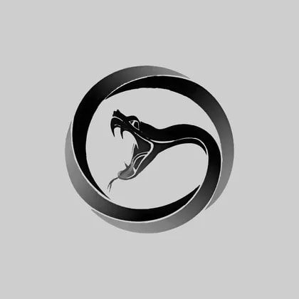 Viper Energy (Class A)