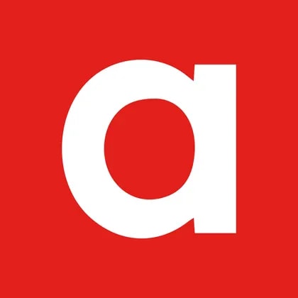 Aramex PJSC